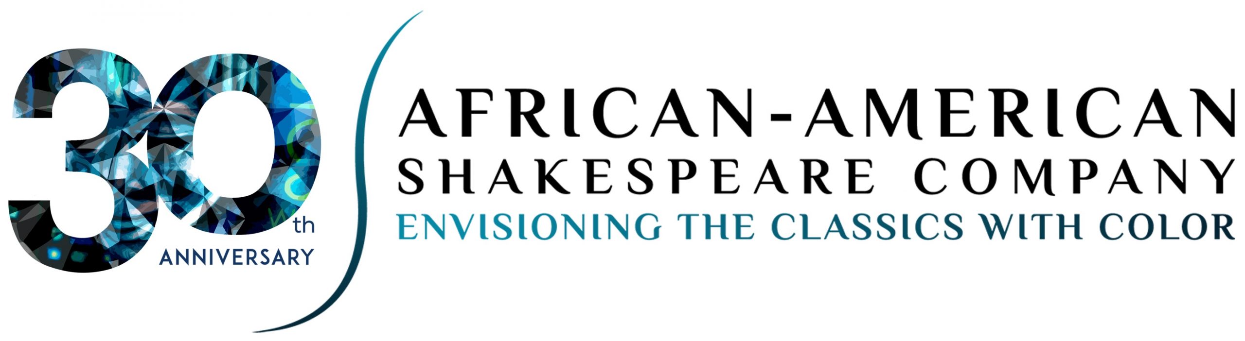 African-American Shakespeare Company